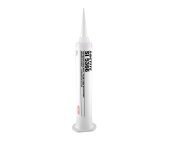 Loctite SI 5366 Adhesive