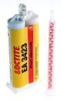 Loctite HYSOL 3423 Adhesive