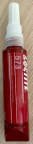 Loctite 573 Paste Adhesive