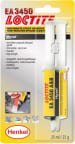 Loctite EA 3450 Adhesive