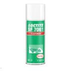 Loctite 7061 Surface Cleaner 400 ml Aerosol