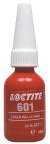 Loctite Green 601 High Strength, Retaining Compound Liquid Bottle 10 ml, 150 °C, -55 °C