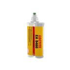 Loctite EA 9466 Adhesive
