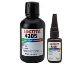 Loctite 4305 Adhesive
