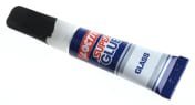 Loctite Super Glue Glass Adhesive