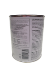 Loctite LB 8025 Lubricant Mineral Oil, Graphite, Nickel, Aluminium, Lithium Soap, EP-additives 1 L Container