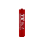 Loctite 5188 Viscous Adhesive, 300 ml