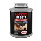 Loctite LB 8103 Lubricant Lithium Soap, Mineral Oil 1 L Container