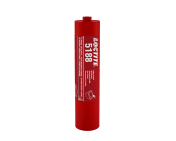 Loctite 5188 Viscous Adhesive