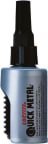 Loctite Grey 660 High Strength, Retaining Compound Urethane Methacrylate Gel Tube 50 ml, 150 °C, -55 °C