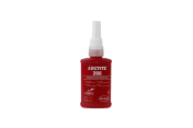 Loctite 266 Liquid Adhesive