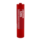 Loctite 5205 Sealant Adhesive, 300 ml