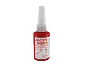 5400 Pipe Sealant