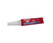 Loctite 245 Blue Threadlocking Adhesive, 50 ml