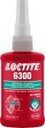 Loctite 6300 Adhesive