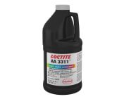 Loctite AA 3311 Adhesive