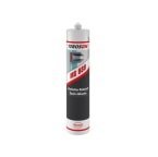 Loctite TEROSON MS 939 Adhesive
