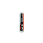 Loctite LB 8023 Lubricant 1 L Container