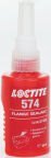 574 Gasket Sealant