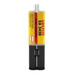 Loctite EA 3430 Adhesive