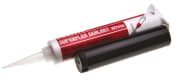 Loctite SI 5130 White Silicone Sealant Paste 80 g Syringe