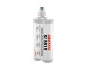 Loctite SI 5615 Adhesive