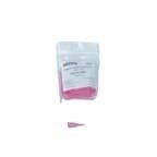 Loctite Pink Taper Dispensing Tip, 20 Gauge
