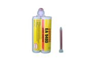 Loctite 5607 Paste Adhesive