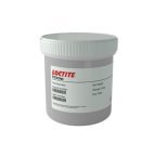 Loctite Silicone Grease Thermal Grease, 3.4 W/mK