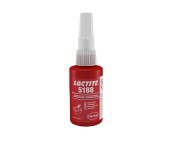 Loctite 5188 Viscous Adhesive