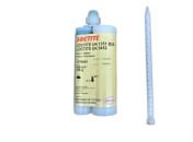 Loctite Loctite UK 1351 B25 / Loctite UK 5452 Paste Structural Adhesives, 400 ml