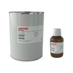 Loctite Loctite CAT 24 LV 100CC Epoxy