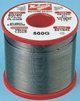 Loctite Wire, 560 μm Lead Solder, 188 °C Melting Point