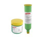 Loctite Lead Free Solder Paste, 500 g Container