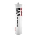 Loctite 5367 White Silicone Sealant Paste 310 ml Cartridge
