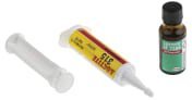 Loctite 315 + 7386 Thermal Adhesive