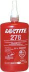 Loctite 276 Green Threadlocking Adhesive, 250 ml Bottle, 24 h Cure Time