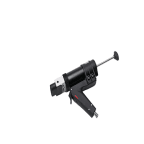 Loctite Epoxy Gun