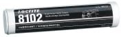 Loctite Lithium Grease 400 ml 8102