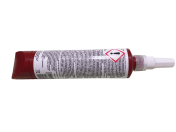 Loctite 5208 Sealant Adhesive, 250 ml