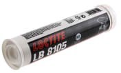 Loctite LB 8105 Lubricant Oil 400 ml Cartridge