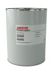 Loctite Loctite Stycast 2850 FT QuartKit Epoxy Resin Adhesive, 1 kg