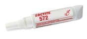 572 Pipe Sealant