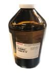Loctite LOCTITE CAT 9, 500cc bottle Potting Compound, 450 g