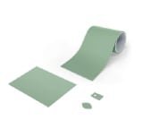 Loctite Self-Adhesive Thermal Conductive Pad, 127 μm Thick, 1.6 W/mK, Polyamide
