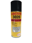 Loctite MR 3020 Pipe Sealant Liquid for Gasketing 400 ml Can