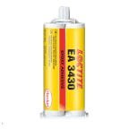 Loctite HYSOL 3430 Adhesive