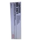 Loctite MR 5921 Pipe Sealant Paste for Sealing 200 ml Tube