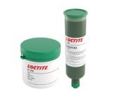 Loctite Lead Free Solder Paste, 600 g Container