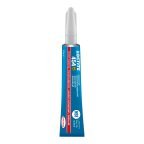 Loctite 454 Specialised Glue 20 g, Transparent